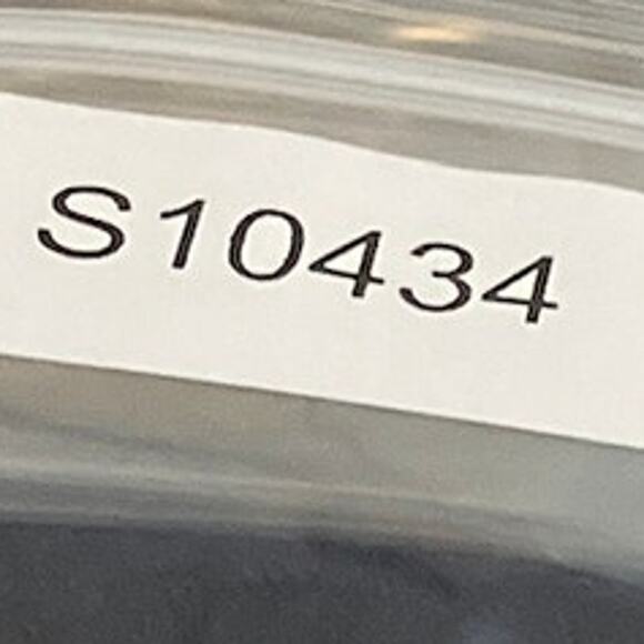 Talbots Womens Sweater Dark Blue Turtleneck Knit Pull Over Normcore XLarge - Picture 12 of 12